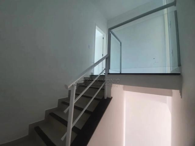Casa venda em Salto de Pirapora
