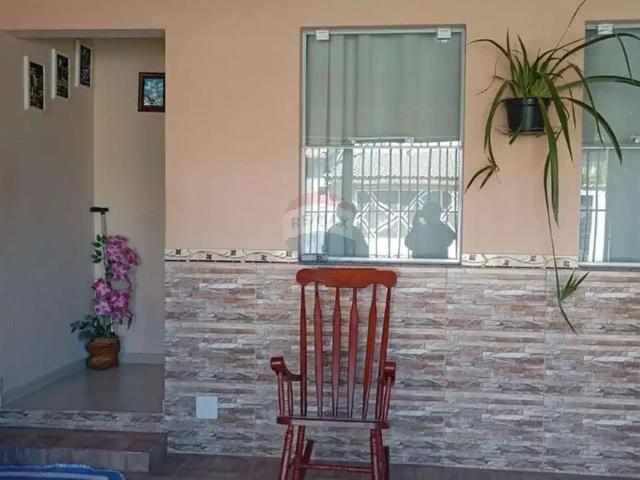 Casa venda em Salto de Pirapora