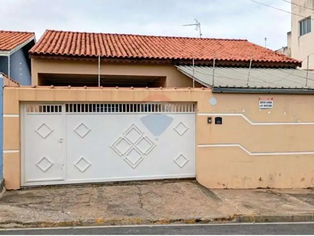 Casa venda em Salto de Pirapora