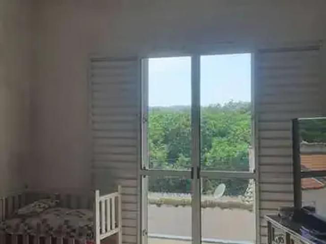Casa venda em Região Imediata de Sorocaba, Região Metropolitana de Sorocaba
