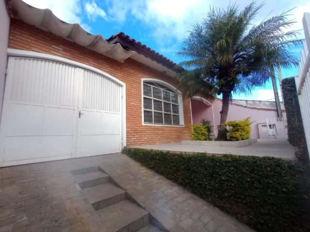 Casa venda em Região Imediata de Sorocaba, Região Metropolitana de Sorocaba