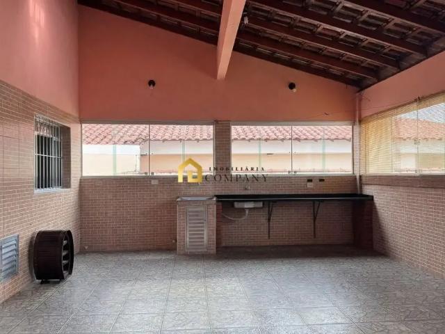 Casa venda em Região Imediata de Sorocaba, Região Metropolitana de Sorocaba