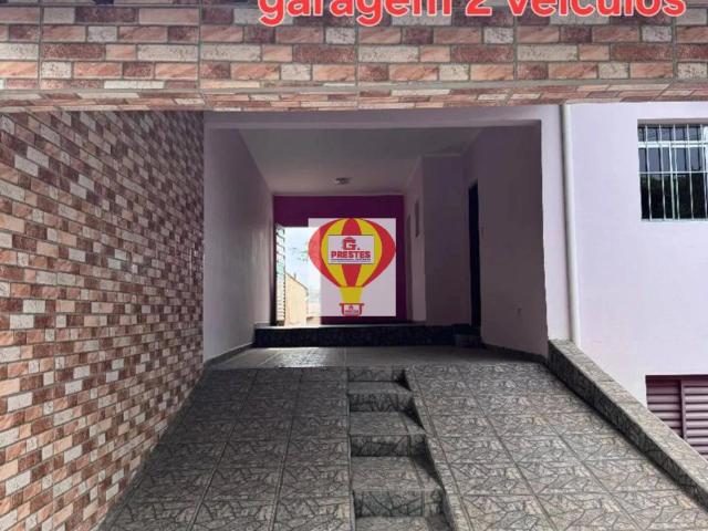 Casa venda em Salto de Pirapora, Região Geográfica Intermediária de Sorocaba