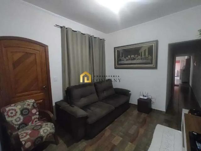 Casa venda em Região Imediata de Sorocaba, Região Metropolitana de Sorocaba