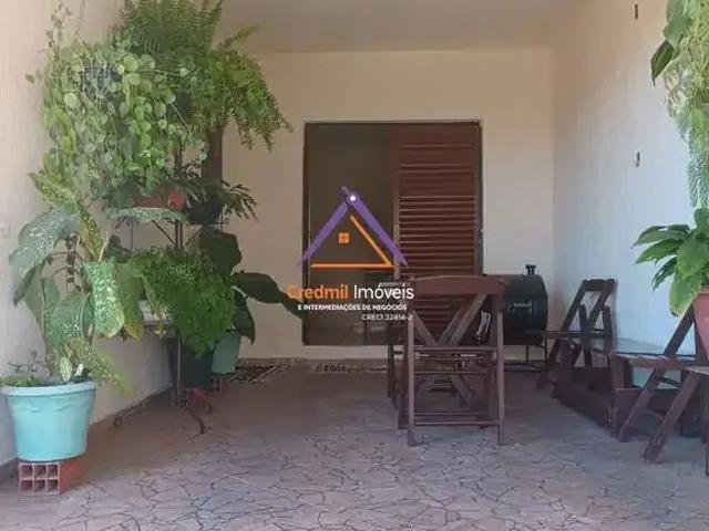 Casa venda em Região Imediata de Sorocaba, Região Metropolitana de Sorocaba
