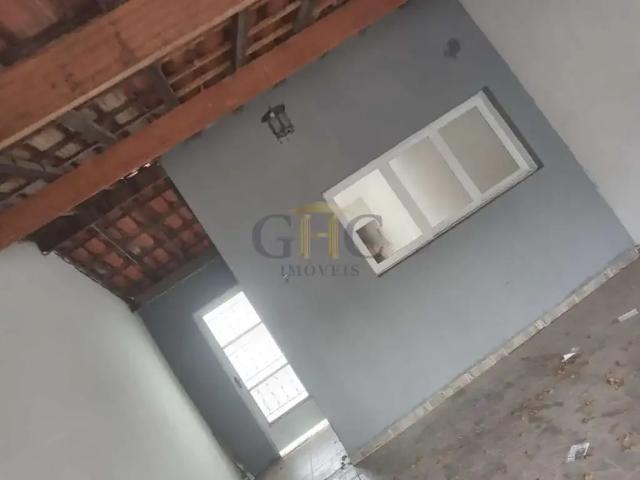 Casa venda em Região Imediata de Sorocaba, Região Metropolitana de Sorocaba