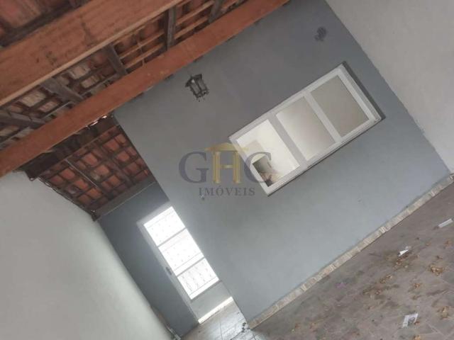 Casa venda em Região Imediata de Sorocaba, Região Metropolitana de Sorocaba