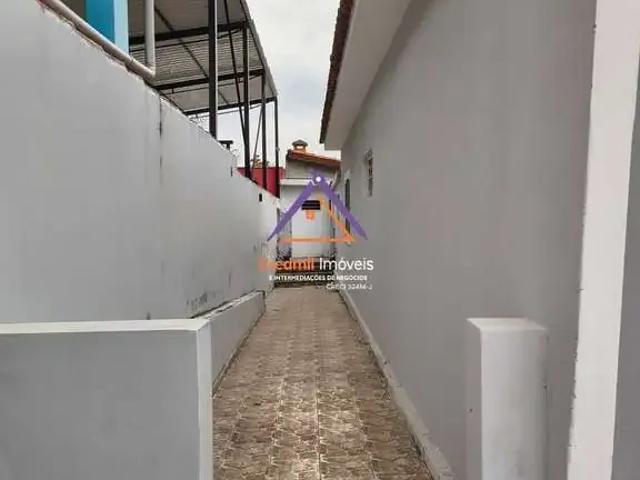 Casa venda em Região Imediata de Sorocaba, Região Metropolitana de Sorocaba