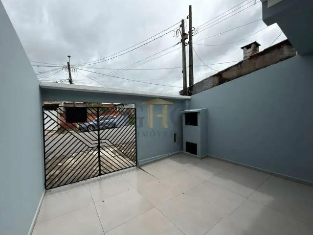 Casa venda em Região Imediata de Sorocaba, Região Metropolitana de Sorocaba