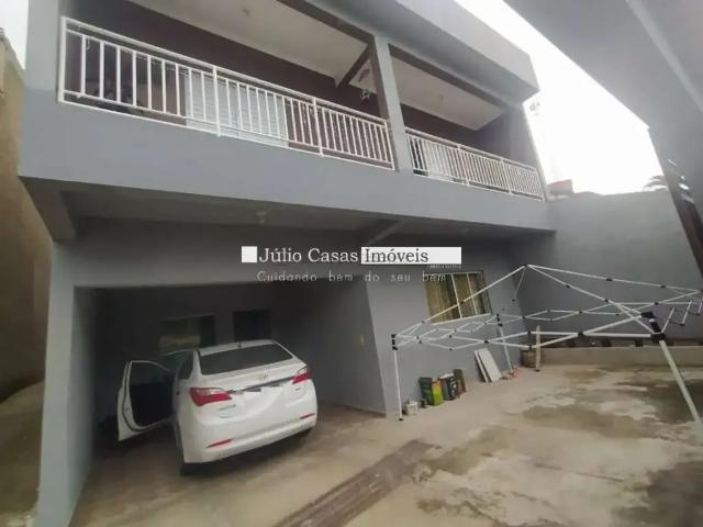 Casa venda em Região Imediata de Sorocaba, Região Metropolitana de Sorocaba