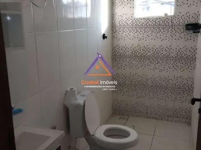 Casa venda em Região Imediata de Sorocaba, Região Metropolitana de Sorocaba