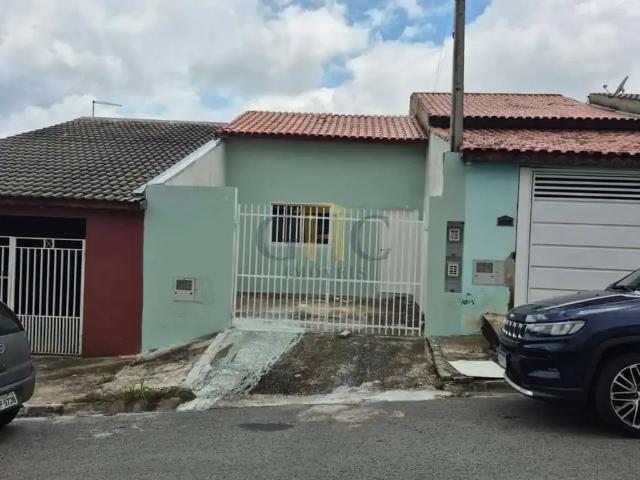 Casa venda em Região Imediata de Sorocaba, Região Metropolitana de Sorocaba