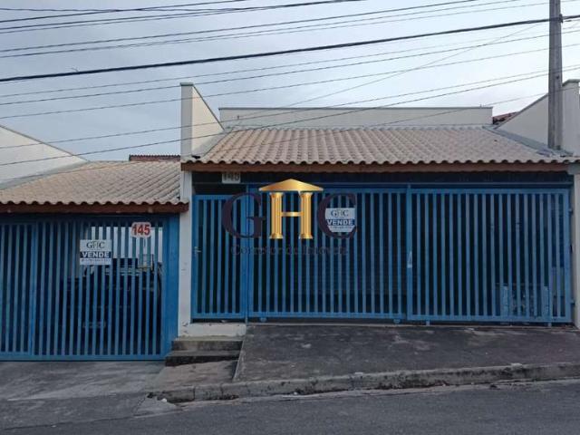 Casa venda em Jardim das Bandeiras, Salto de Pirapora