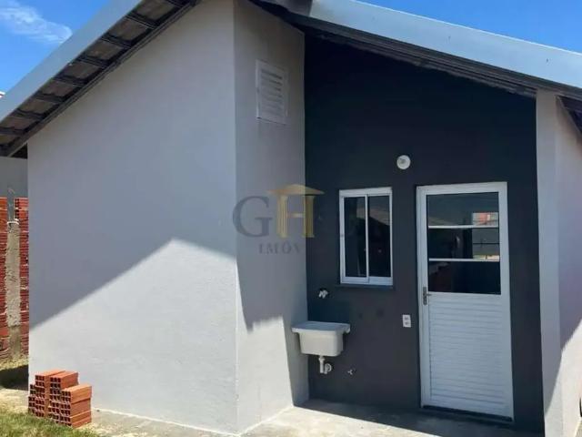 Casa venda em Região Imediata de Sorocaba, Região Metropolitana de Sorocaba