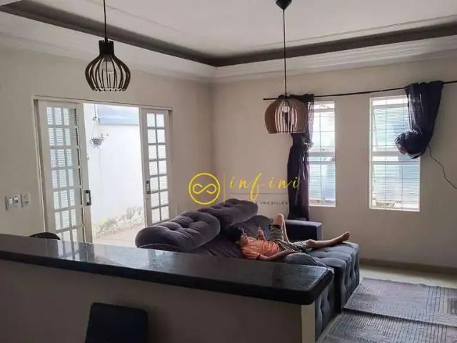 Casa venda em Região Imediata de Sorocaba, Região Metropolitana de Sorocaba