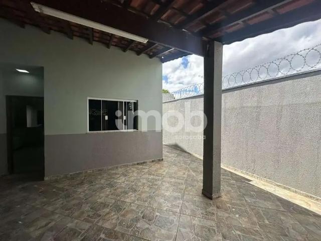 Casa venda em Região Imediata de Sorocaba, Região Metropolitana de Sorocaba