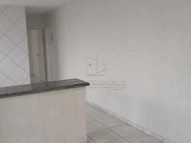 Casa venda em Araçoiaba da Serra