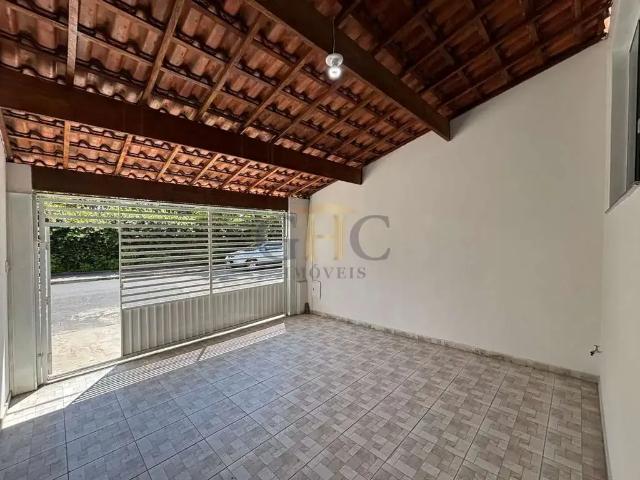 Casa venda em CDHU José Ermírio de Moraes, Salto de Pirapora