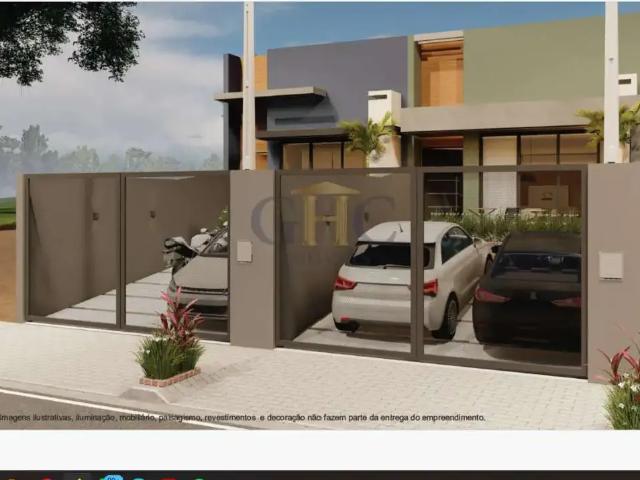 Casa venda em Região Imediata de Sorocaba, Região Metropolitana de Sorocaba