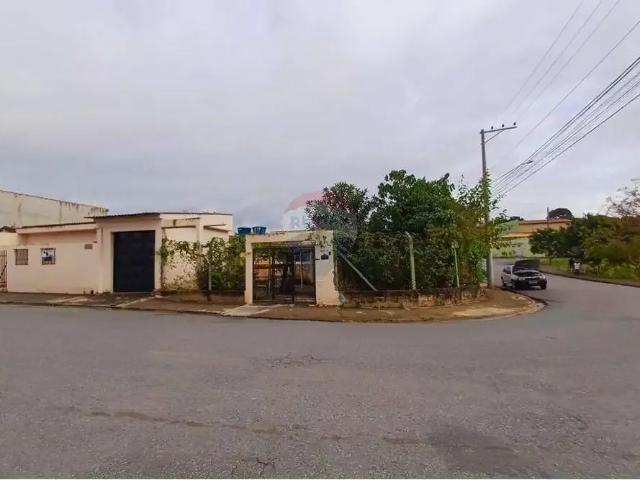 Casa venda em Salto de Pirapora