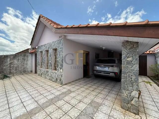 Casa venda em Região Imediata de Sorocaba, Região Metropolitana de Sorocaba