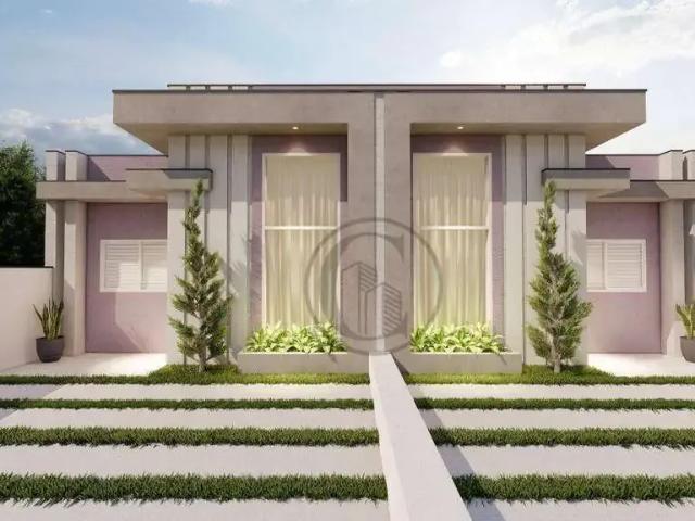 Casa venda em Salto de Pirapora