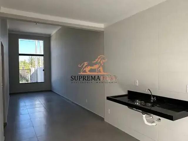 Casa venda em Salto de Pirapora