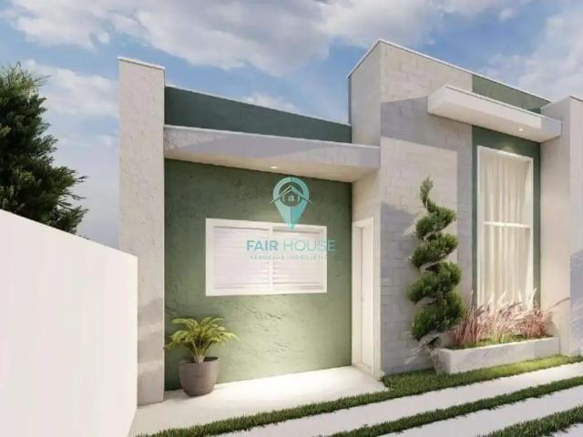 Casa venda em Região Imediata de Sorocaba, Região Metropolitana de Sorocaba