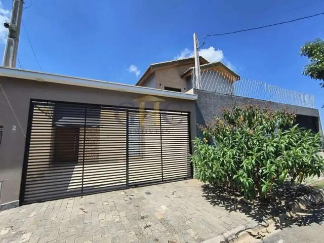 Casa venda em Região Imediata de Sorocaba, Região Metropolitana de Sorocaba