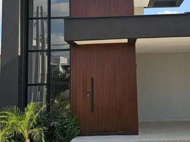 Casa venda em Região Imediata de Sorocaba, Região Metropolitana de Sorocaba