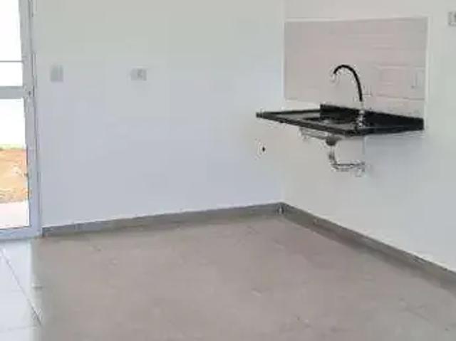 Casa venda em Região Imediata de Sorocaba, Região Metropolitana de Sorocaba