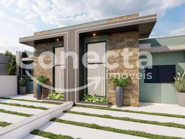 Casa venda em Jardim Áurea, Salto de Pirapora