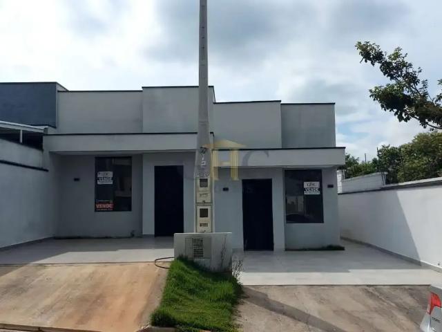 Casa venda em Região Imediata de Sorocaba, Região Metropolitana de Sorocaba