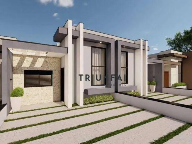 Casa venda em Região Imediata de Sorocaba, Região Metropolitana de Sorocaba