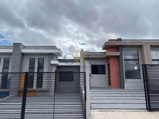 Casa venda em Região Imediata de Sorocaba, Região Metropolitana de Sorocaba