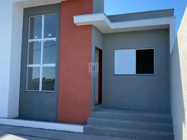 Casa venda em Região Imediata de Sorocaba, Região Metropolitana de Sorocaba