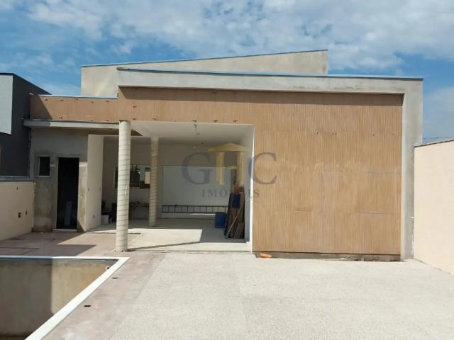 Casa venda em Região Imediata de Sorocaba, Região Metropolitana de Sorocaba