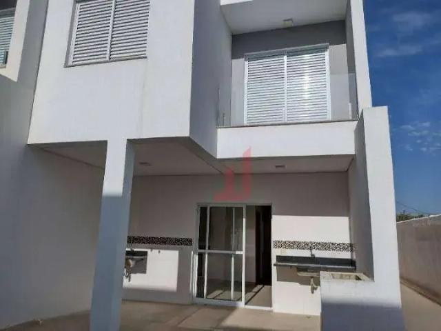 Casa venda em Região Imediata de Sorocaba, Região Metropolitana de Sorocaba