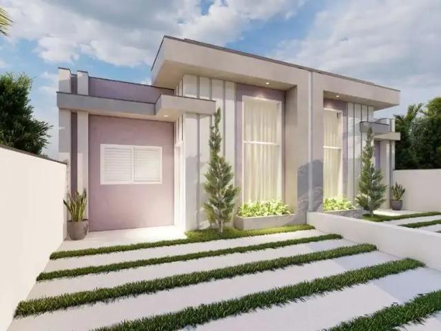 Casa venda em Jardim São Paulo, Salto de Pirapora