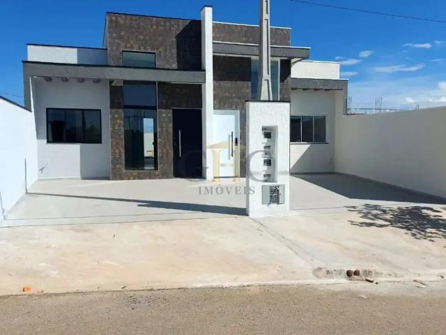 Casa venda em Região Imediata de Sorocaba, Região Metropolitana de Sorocaba