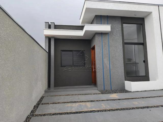Casa venda em Bairro Ourives, Salto de Pirapora