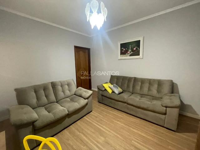 Casa venda em Região Imediata de Sorocaba, Região Metropolitana de Sorocaba