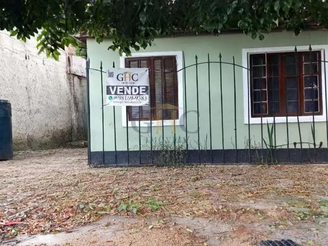 Casa venda em Região Imediata de Sorocaba, Região Metropolitana de Sorocaba