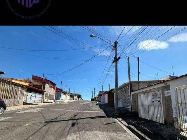 Casa venda em Região Imediata de Sorocaba, Região Metropolitana de Sorocaba