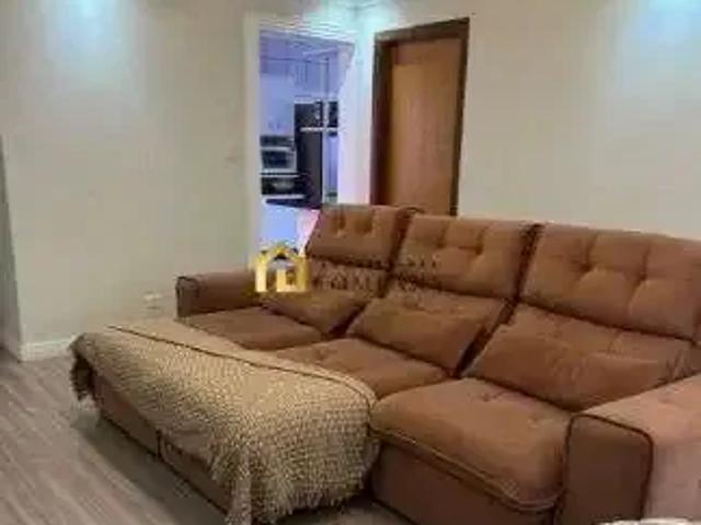 Casa venda em Salto de Pirapora