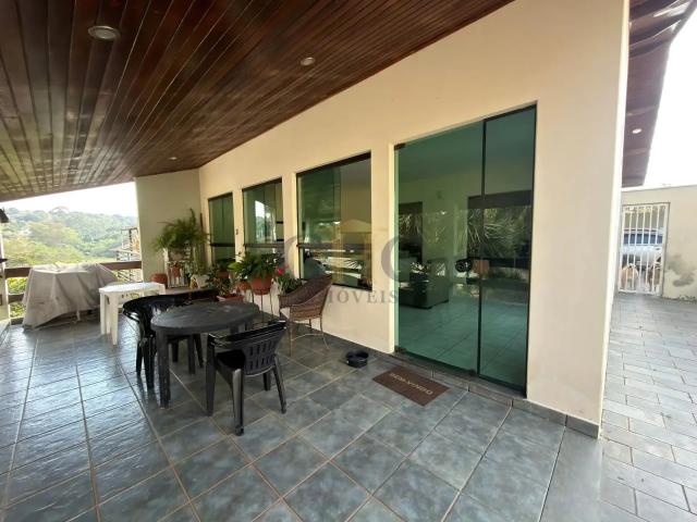 Casa venda em Região Imediata de Sorocaba, Região Metropolitana de Sorocaba
