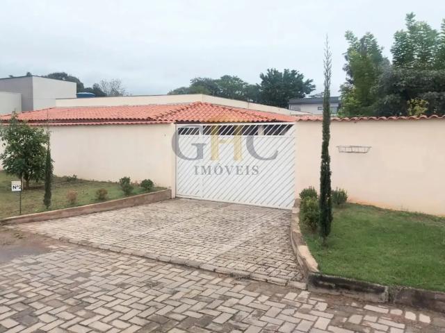 Casa venda em Região Imediata de Sorocaba, Região Metropolitana de Sorocaba