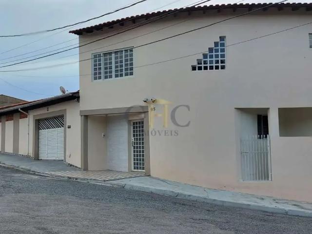Casa venda em Região Imediata de Sorocaba, Região Metropolitana de Sorocaba
