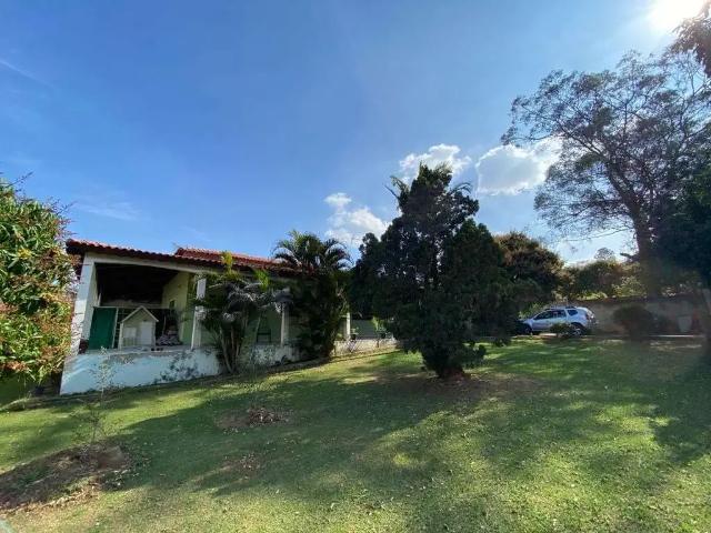 Casa venda em Região Imediata de Sorocaba, Região Metropolitana de Sorocaba