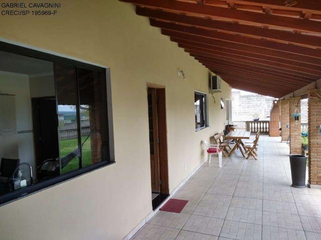 Casa venda em Região Imediata de Sorocaba, Região Metropolitana de Sorocaba